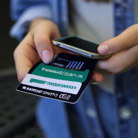 closest contactless student id cards|contactless student id solutions.